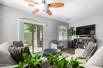 280 S Evergreen Road #1241, Tempe, AZ 85288 - Photo 25