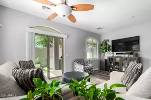 280 S Evergreen Rd, Tempe, AZ 85288 - Photo 25