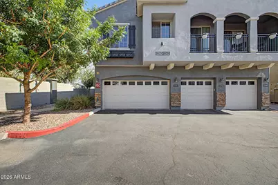 280 S Evergreen Road #1241, Tempe, AZ 85288 - Photo 39