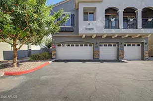 280 S Evergreen Rd, Tempe, AZ 85288 - Photo 39
