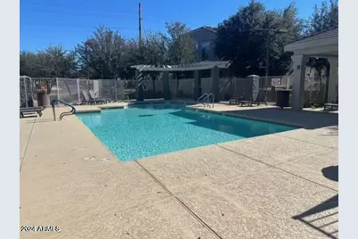 280 S Evergreen Road #1241, Tempe, AZ 85288 - Photo 47