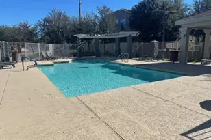 280 S Evergreen Rd, Tempe, AZ 85288 - Photo 47