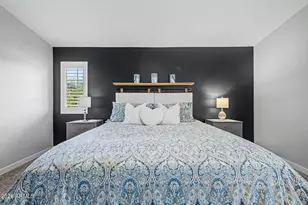 280 S Evergreen Rd, Tempe, AZ 85288 - Photo 17