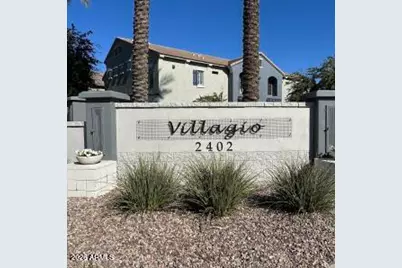 280 S Evergreen Road #1241, Tempe, AZ 85288 - Photo 49