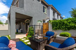 280 S Evergreen Rd, Tempe, AZ 85288 - Photo 29