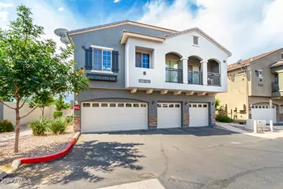 280 S Evergreen Road #1241, Tempe, AZ 85288 - Photo 13