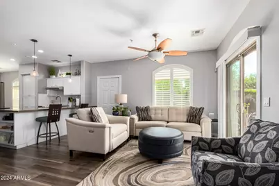 280 S Evergreen Road #1241, Tempe, AZ 85288 - Photo 23