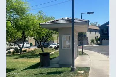 280 S Evergreen Road #1241, Tempe, AZ 85288 - Photo 41