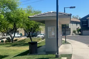 280 S Evergreen Rd, Tempe, AZ 85288 - Photo 41