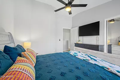 280 S Evergreen Road #1241, Tempe, AZ 85288 - Photo 25