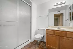 10501 W Palmeras Dr, Sun City, AZ 85373 - Photo 17