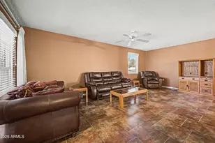 10501 W Palmeras Dr, Sun City, AZ 85373 - Photo 3