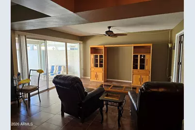 10501 W Palmeras Drive, Sun City, AZ 85373 - Photo 3