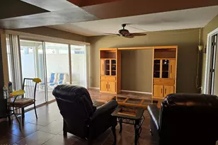 10501 W Palmeras Dr, Sun City, AZ 85373 - Photo 3