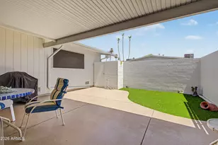 10501 W Palmeras Dr, Sun City, AZ 85373 - Photo 19