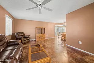 10501 W Palmeras Dr, Sun City, AZ 85373 - Photo 5