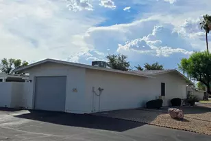 10501 W Palmeras Dr, Sun City, AZ 85373 - Photo 21