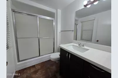 10501 W Palmeras Drive, Sun City, AZ 85373 - Photo 9