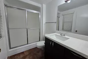 10501 W Palmeras Dr, Sun City, AZ 85373 - Photo 9
