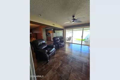 10501 W Palmeras Drive, Sun City, AZ 85373 - Photo 7