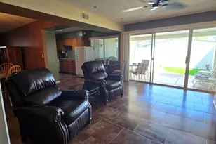 10501 W Palmeras Dr, Sun City, AZ 85373 - Photo 7