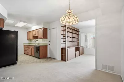 9907 W Cedar Drive, Sun City, AZ 85351 - Photo 7