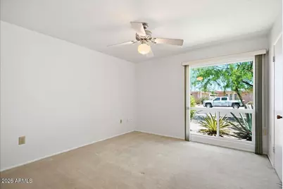 9907 W Cedar Drive, Sun City, AZ 85351 - Photo 19