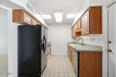 9907 W Cedar Drive, Sun City, AZ 85351 - Photo 3