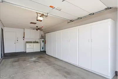 9907 W Cedar Drive, Sun City, AZ 85351 - Photo 23
