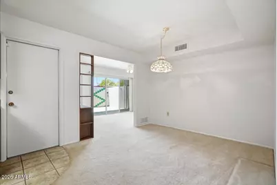 9907 W Cedar Drive, Sun City, AZ 85351 - Photo 11
