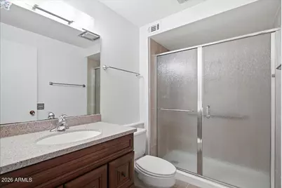 9907 W Cedar Drive, Sun City, AZ 85351 - Photo 17