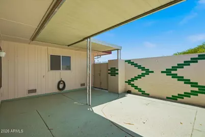 9907 W Cedar Drive, Sun City, AZ 85351 - Photo 25