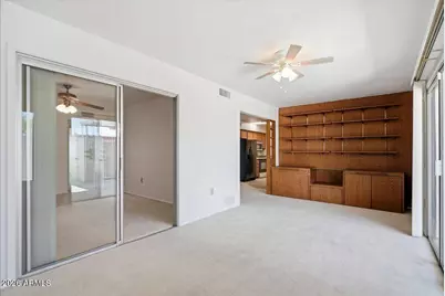 9907 W Cedar Drive, Sun City, AZ 85351 - Photo 13