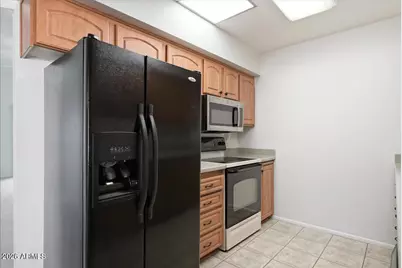 9907 W Cedar Drive, Sun City, AZ 85351 - Photo 5