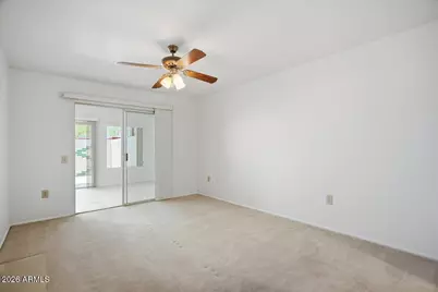 9907 W Cedar Drive, Sun City, AZ 85351 - Photo 15