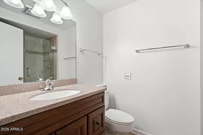 9907 W Cedar Drive, Sun City, AZ 85351 - Photo 21