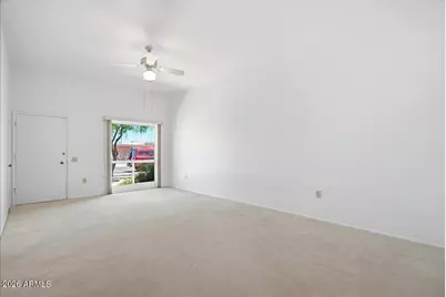 9907 W Cedar Drive, Sun City, AZ 85351 - Photo 9