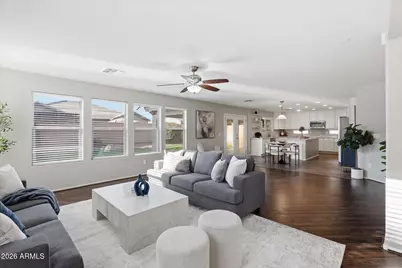 4122 E Palm Beach Drive, Chandler, AZ 85249 - Photo 21