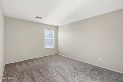 4122 E Palm Beach Drive, Chandler, AZ 85249 - Photo 43