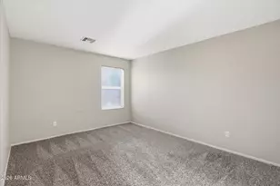 4122 E Palm Beach Dr, Chandler, AZ 85249 - Photo 43
