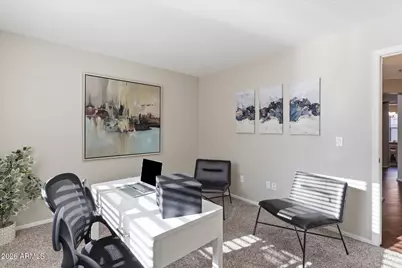 4122 E Palm Beach Drive, Chandler, AZ 85249 - Photo 13