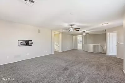 4122 E Palm Beach Drive, Chandler, AZ 85249 - Photo 33