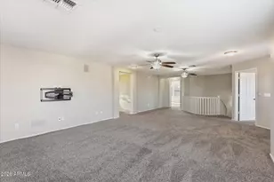 4122 E Palm Beach Dr, Chandler, AZ 85249 - Photo 33