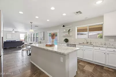 4122 E Palm Beach Drive, Chandler, AZ 85249 - Photo 25
