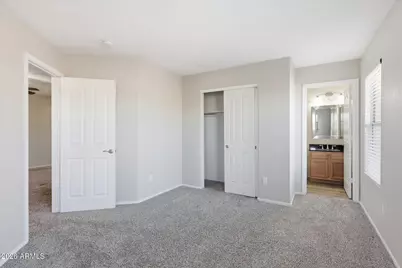 4122 E Palm Beach Drive, Chandler, AZ 85249 - Photo 37