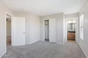 4122 E Palm Beach Dr, Chandler, AZ 85249 - Photo 37