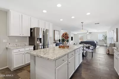 4122 E Palm Beach Drive, Chandler, AZ 85249 - Photo 27