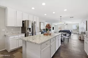 4122 E Palm Beach Dr, Chandler, AZ 85249 - Photo 27