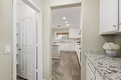 4122 E Palm Beach Drive, Chandler, AZ 85249 - Photo 31