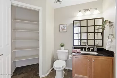 4122 E Palm Beach Drive, Chandler, AZ 85249 - Photo 15